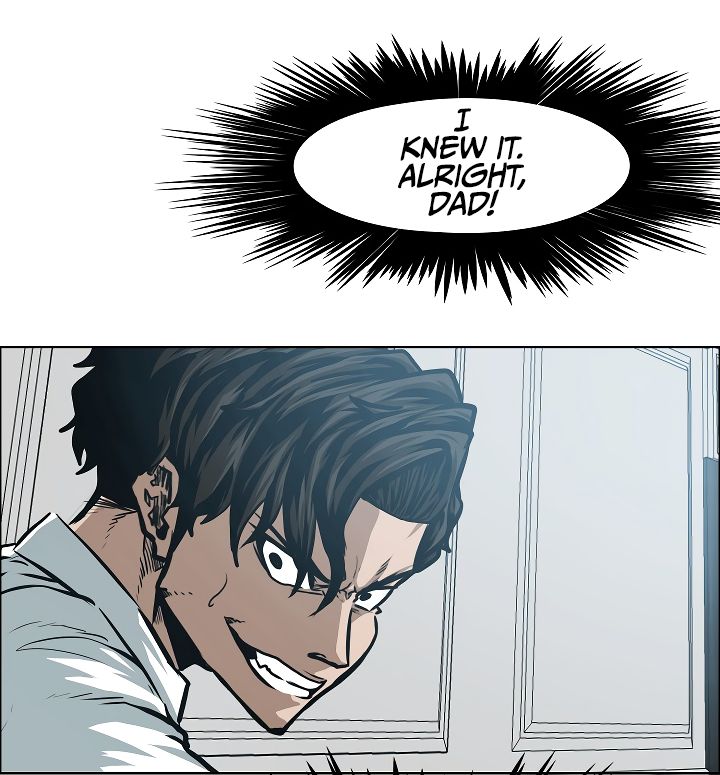 Page 21 of Chapter 35