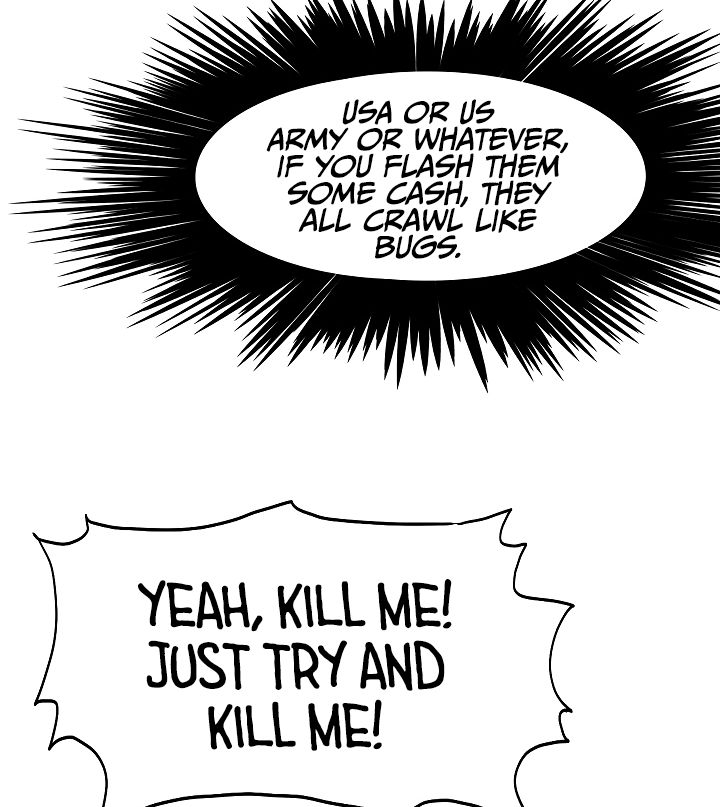 Page 22 of Chapter 35