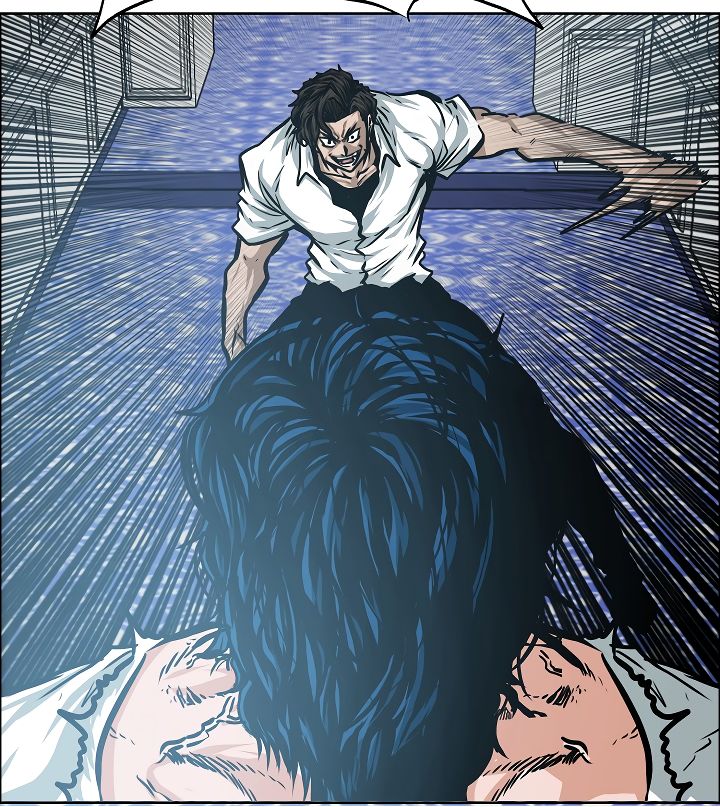 Page 23 of Chapter 35