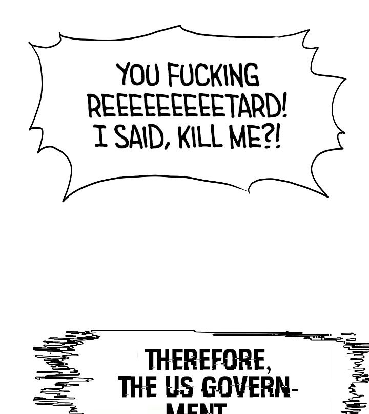 Page 24 of Chapter 35