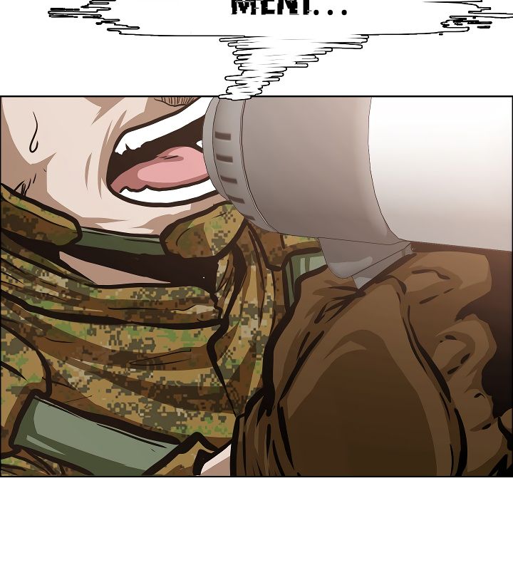 Page 25 of Chapter 35