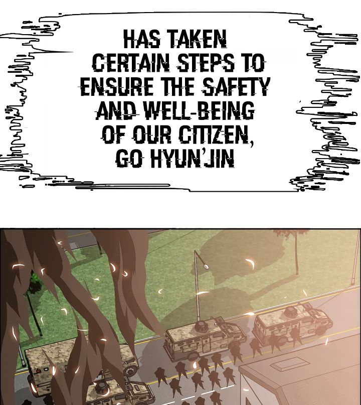 Page 26 of Chapter 35
