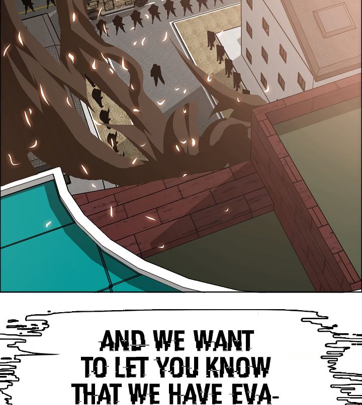 Page 27 of Chapter 35