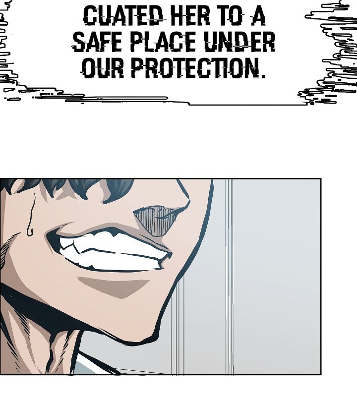 Page 28 of Chapter 35