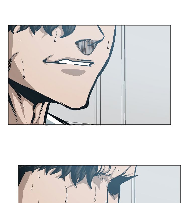 Page 29 of Chapter 35