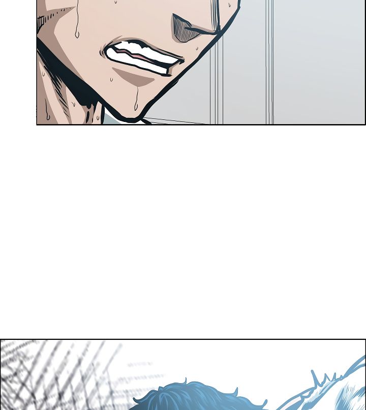 Page 30 of Chapter 35