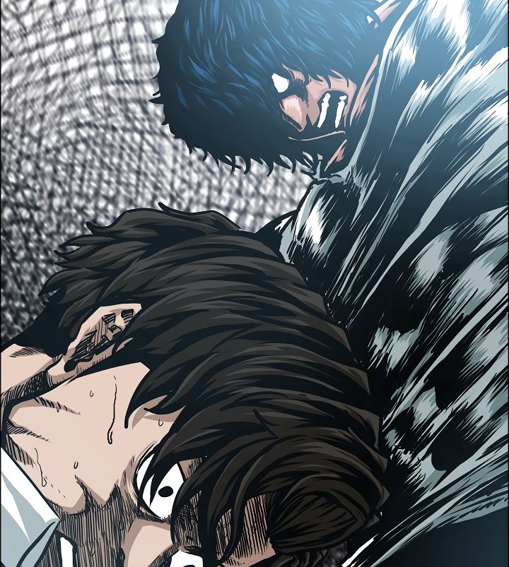 Page 31 of Chapter 35