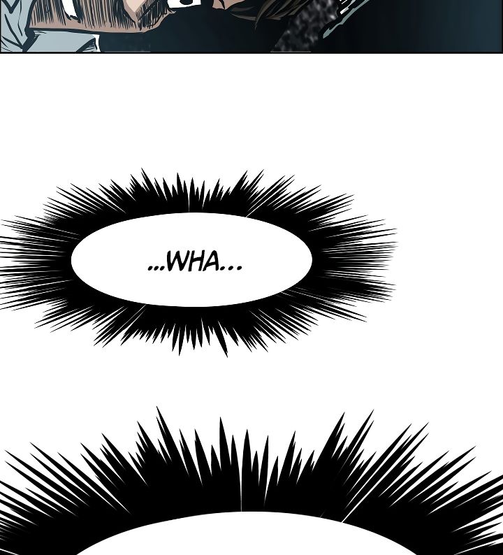 Page 32 of Chapter 35