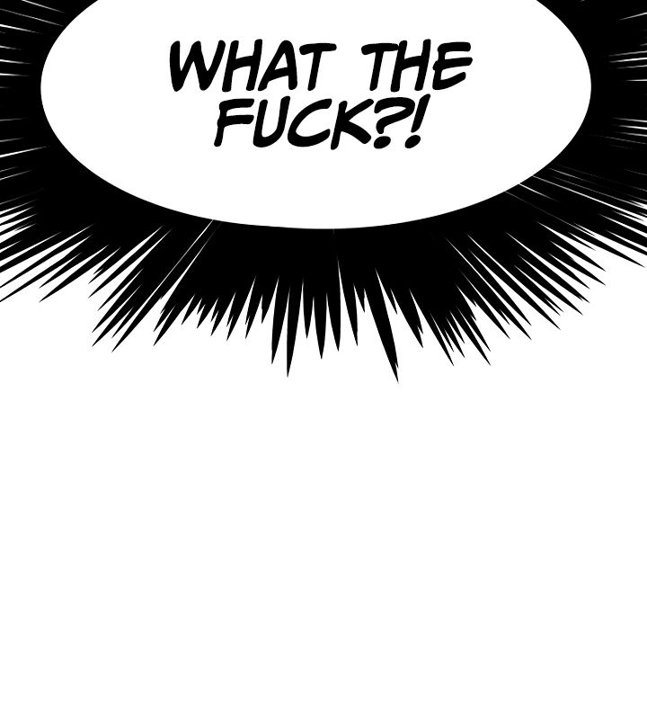 Page 33 of Chapter 35