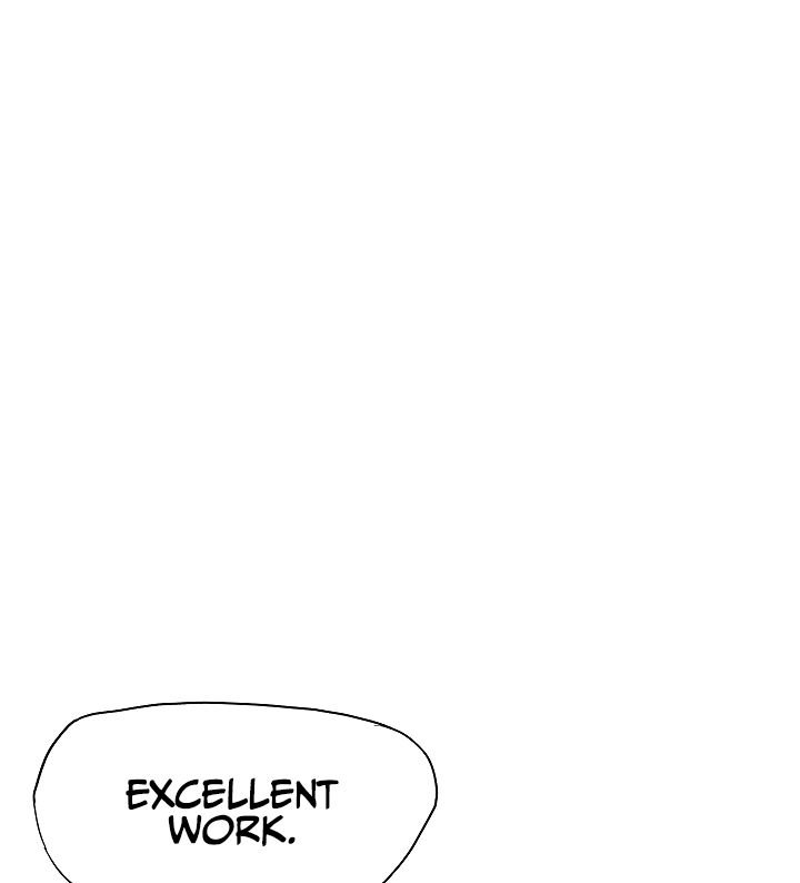Page 36 of Chapter 35