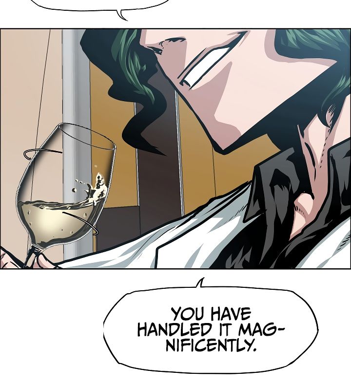 Page 37 of Chapter 35