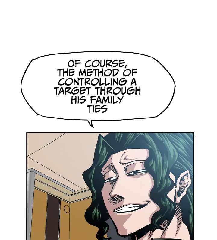Page 38 of Chapter 35