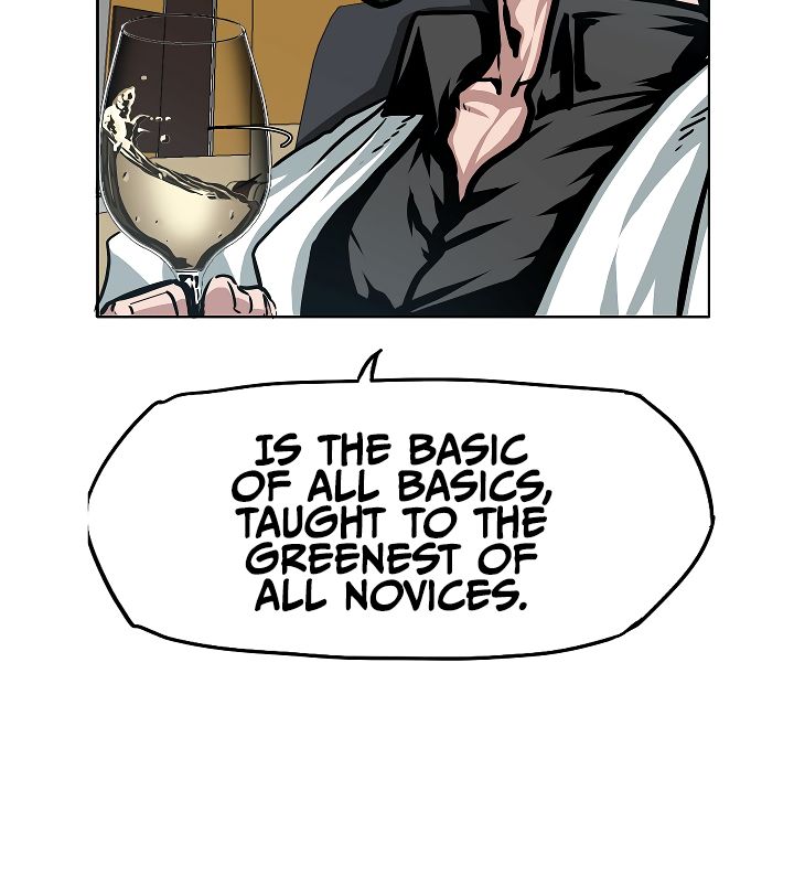 Page 39 of Chapter 35
