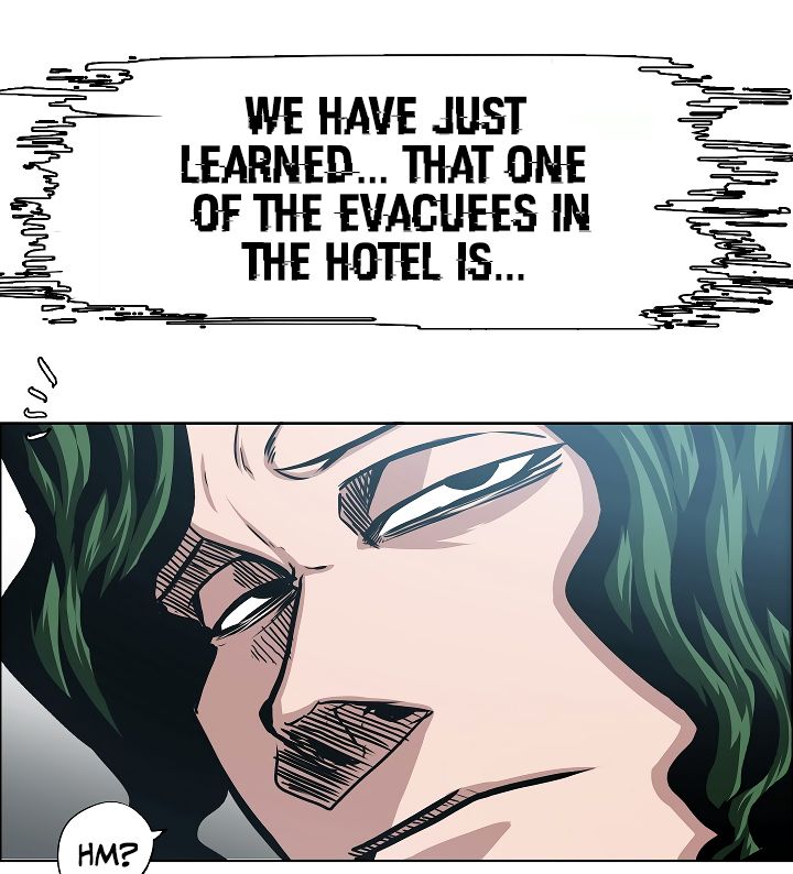 Page 40 of Chapter 35