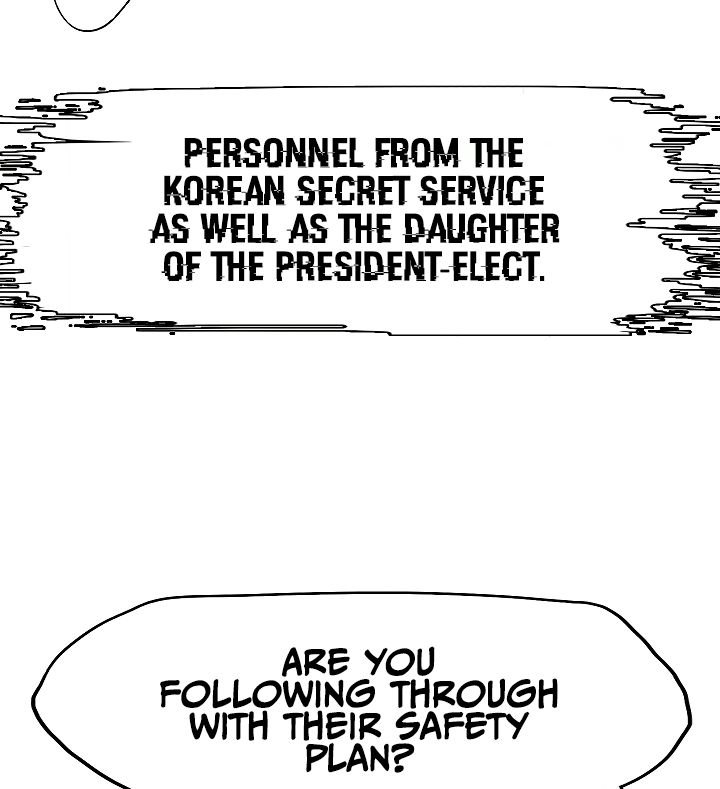 Page 41 of Chapter 35