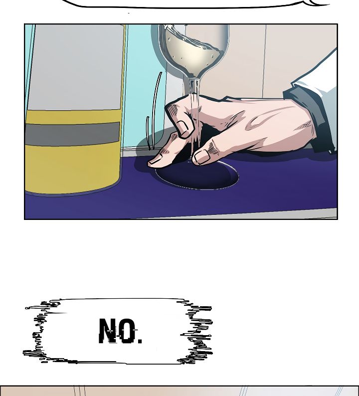 Page 42 of Chapter 35