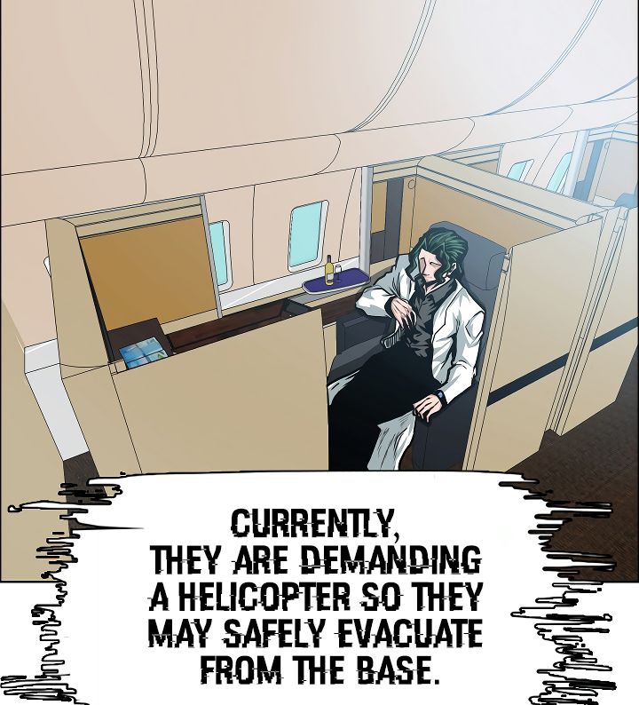 Page 43 of Chapter 35