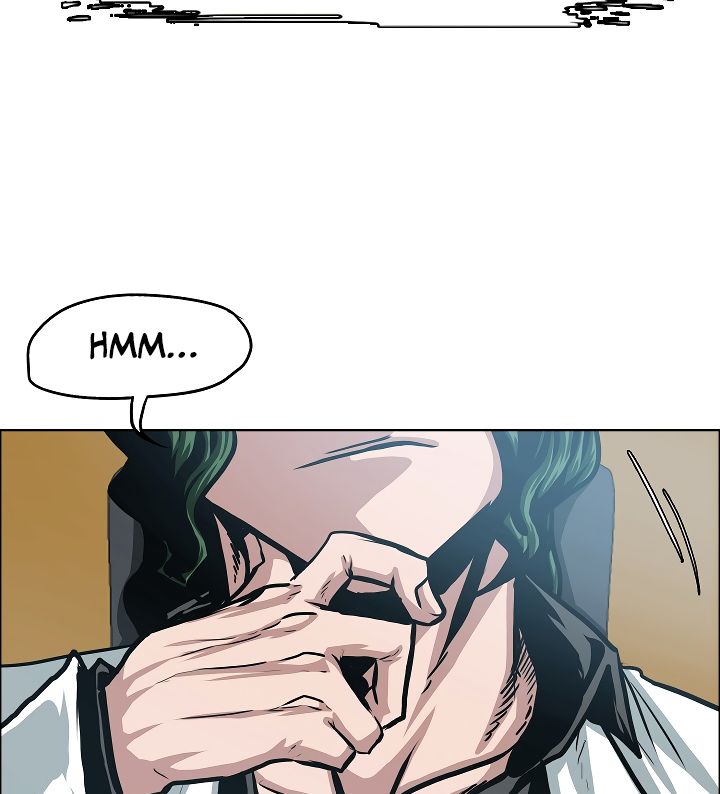 Page 44 of Chapter 35