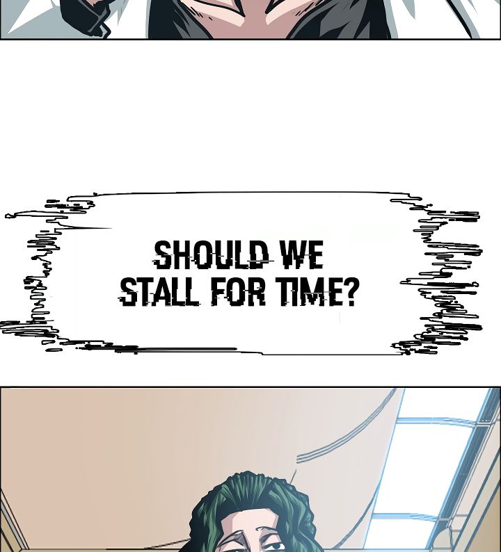 Page 45 of Chapter 35