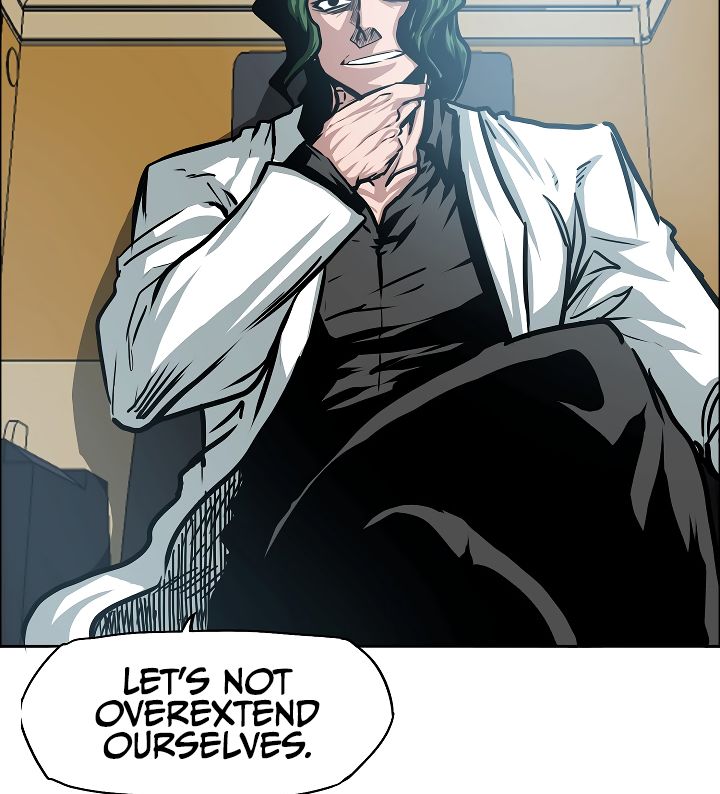 Page 46 of Chapter 35