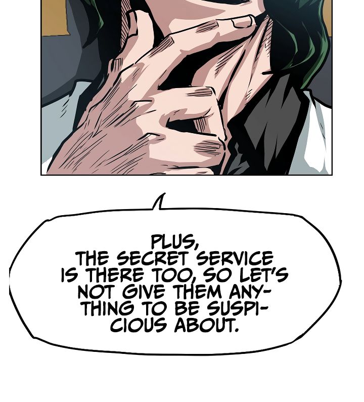 Page 48 of Chapter 35