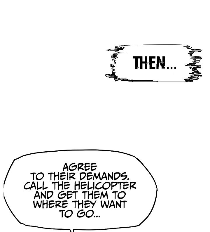 Page 49 of Chapter 35
