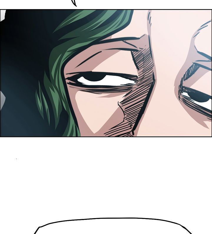 Page 50 of Chapter 35
