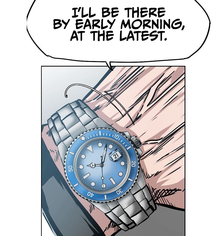 Page 51 of Chapter 35