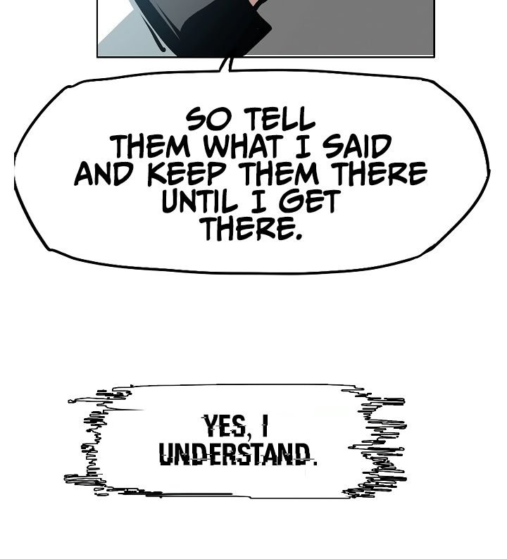 Page 52 of Chapter 35