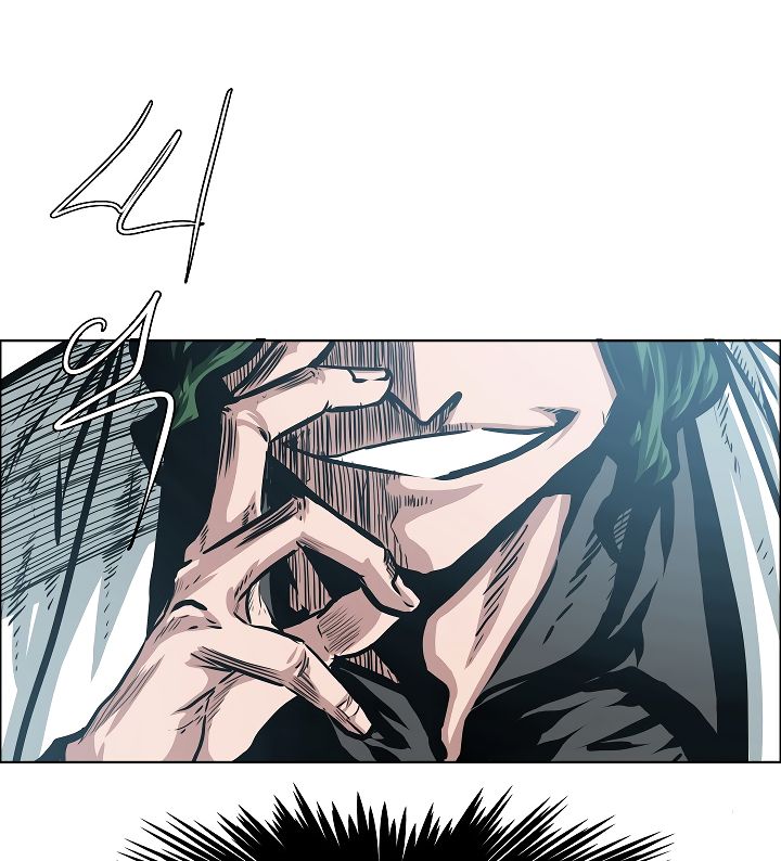 Page 53 of Chapter 35