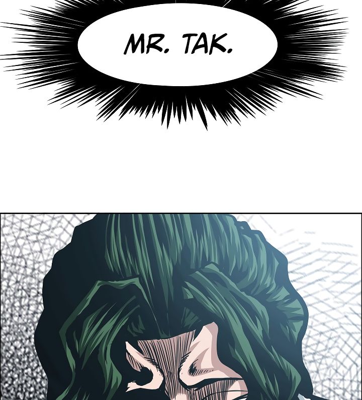 Page 54 of Chapter 35