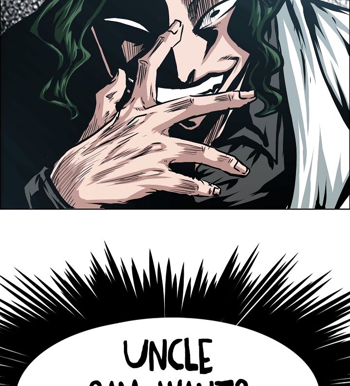 Page 55 of Chapter 35