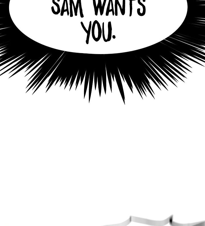 Page 56 of Chapter 35