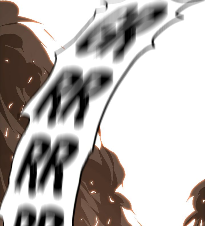 Page 57 of Chapter 35