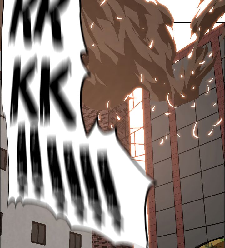 Page 58 of Chapter 35