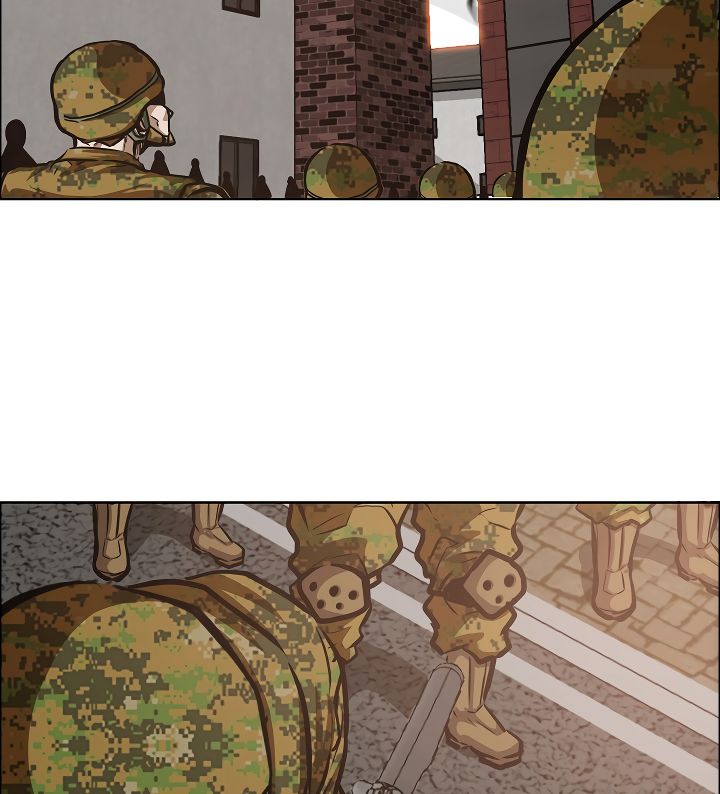 Page 59 of Chapter 35