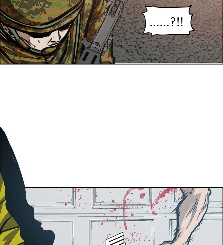 Page 60 of Chapter 35