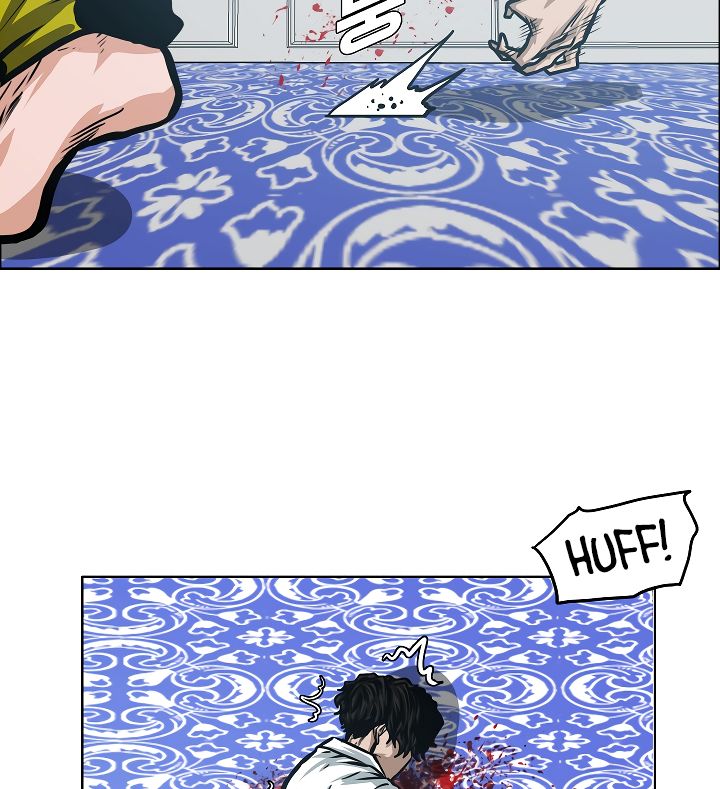Page 61 of Chapter 35