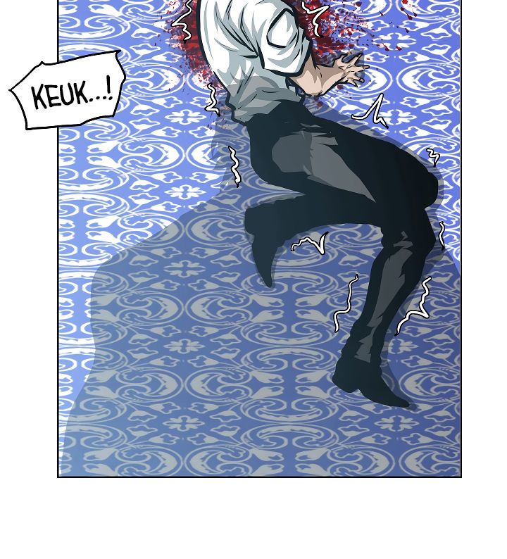 Page 62 of Chapter 35