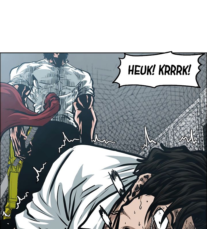 Page 63 of Chapter 35