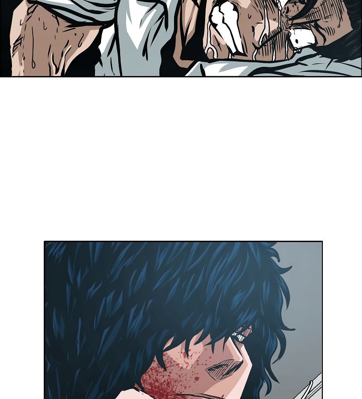 Page 64 of Chapter 35