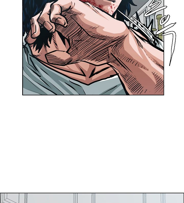 Page 65 of Chapter 35