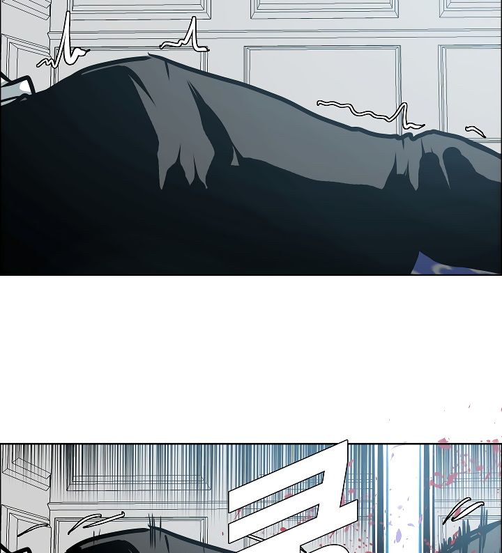Page 66 of Chapter 35