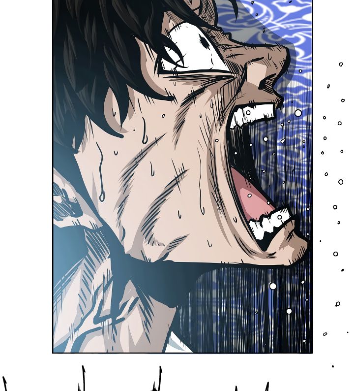 Page 68 of Chapter 35