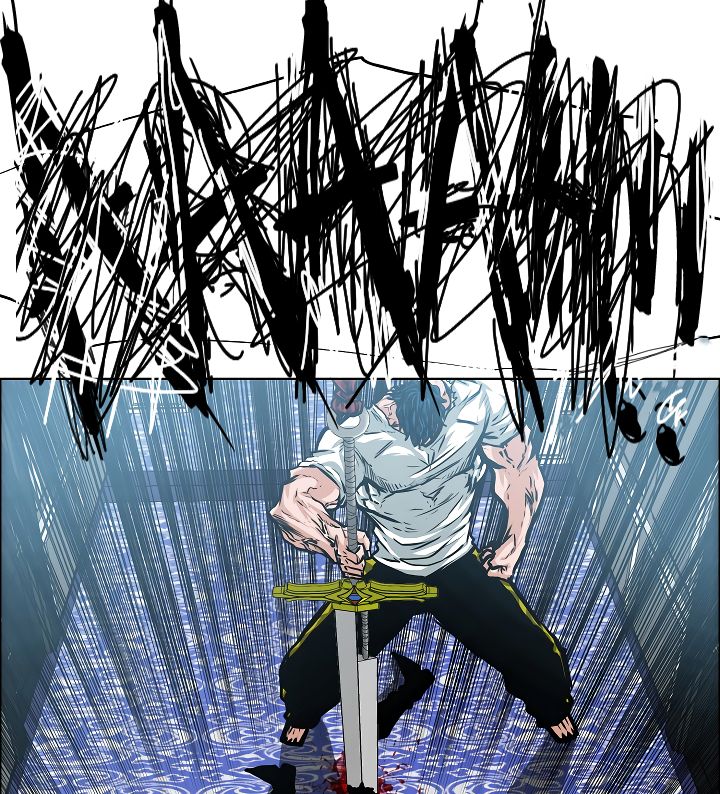 Page 69 of Chapter 35