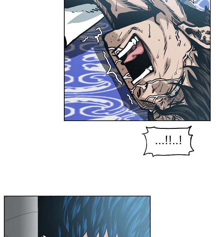 Page 71 of Chapter 35