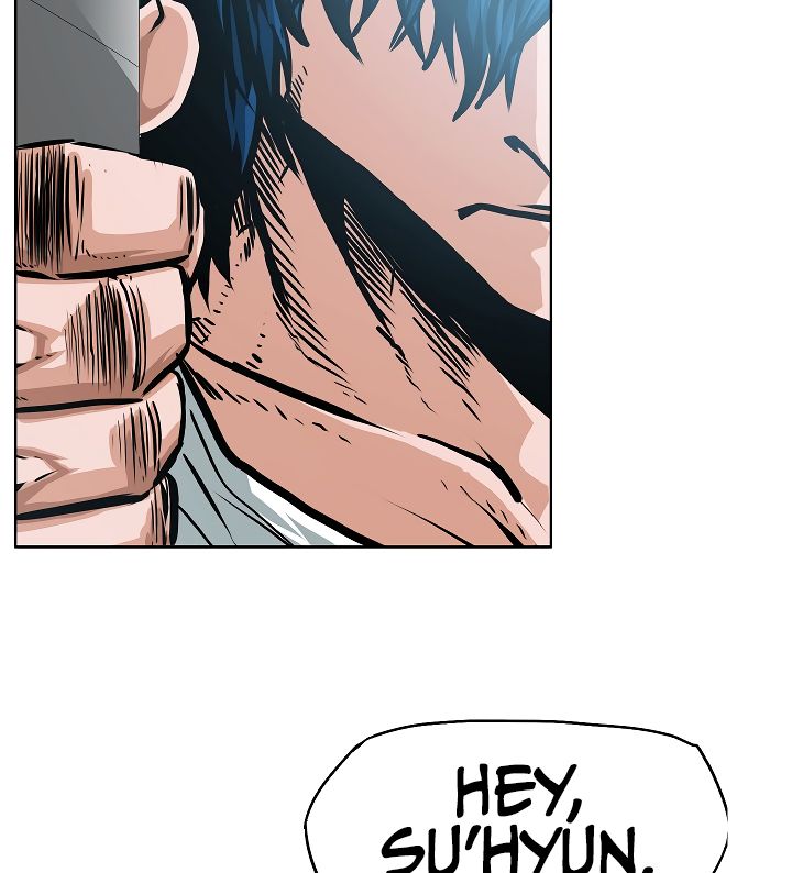 Page 72 of Chapter 35