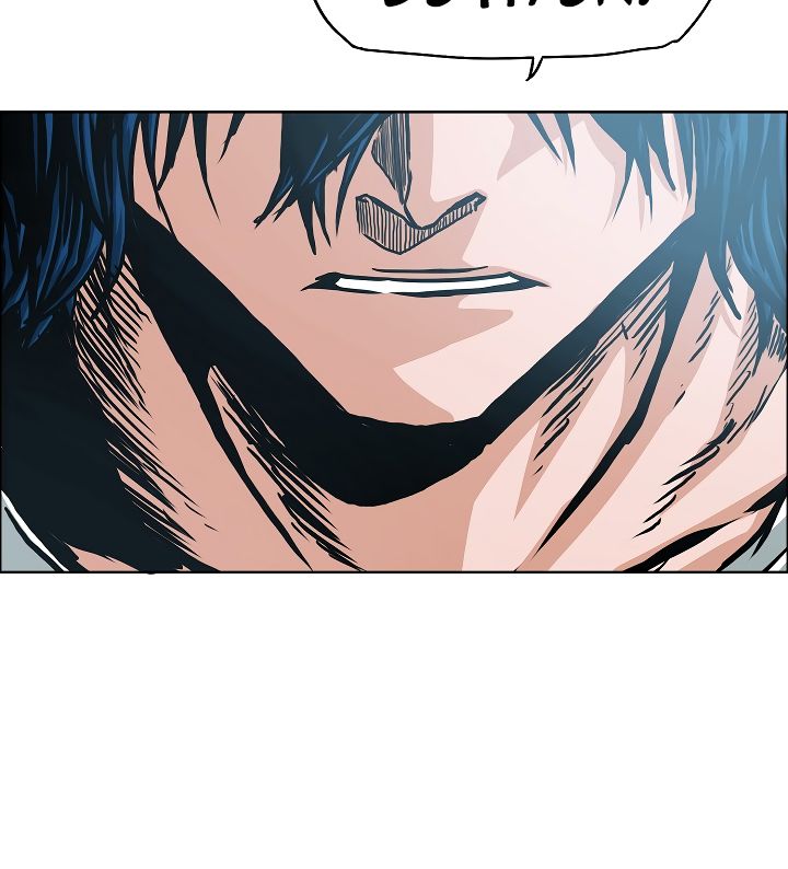 Page 73 of Chapter 35