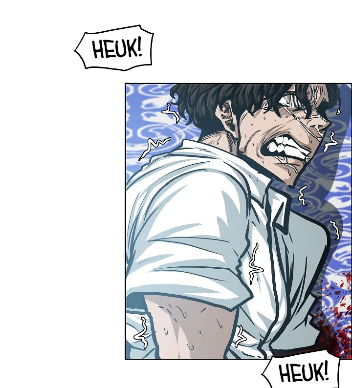 Page 74 of Chapter 35