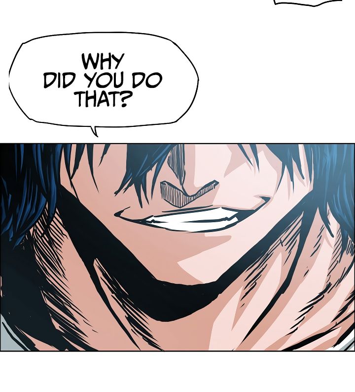 Page 75 of Chapter 35